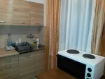 Slika 5