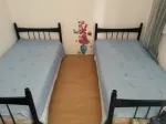 Slika 3