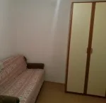 Slika 4