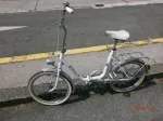 Slika 1