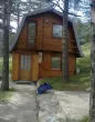 Slika 1
