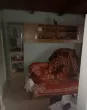 Slika 2