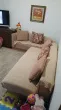 Slika 2