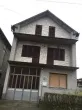 Slika 6