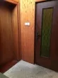 Slika 4
