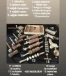Slika 3
