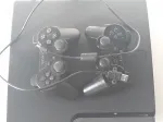 Slika 1