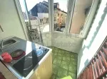 Slika 5