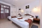 Slika 1