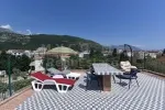 Slika 6