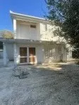 Slika 1