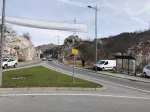 Slika 3