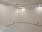 Slika 1
