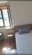 Slika 5