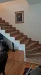 Slika 3