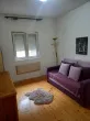 Slika 5