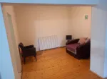 Slika 6