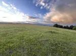 Slika 2