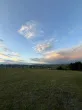 Slika 5