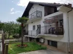 Slika 1