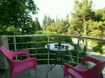 Slika 1