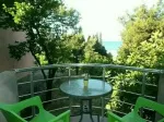 Slika 2