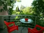 Slika 6