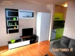 Slika 4