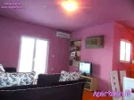 Slika 3