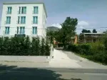 Slika 5