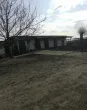 Slika 5