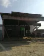 Slika 6