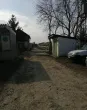 Slika 1