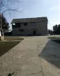 Slika 3