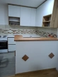 Slika 1