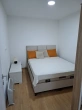Slika 5