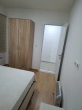 Slika 6