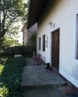 Slika 1