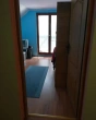 Slika 5