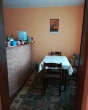 Slika 2