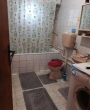 Slika 4