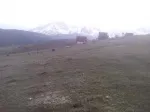 Slika 2