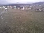 Slika 1