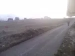 Slika 3