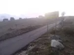 Slika 5