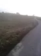 Slika 4