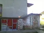 Slika 2