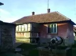 Slika 3