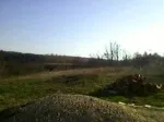Slika 4