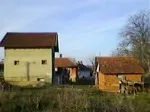Slika 5